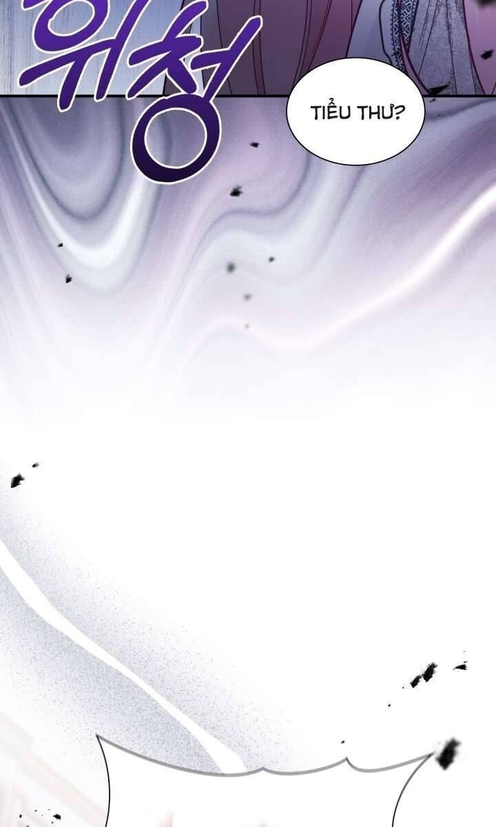 Dẫu Cho Con Gái Của Kẻ Phản Diện Trùng Sinh - Page 59