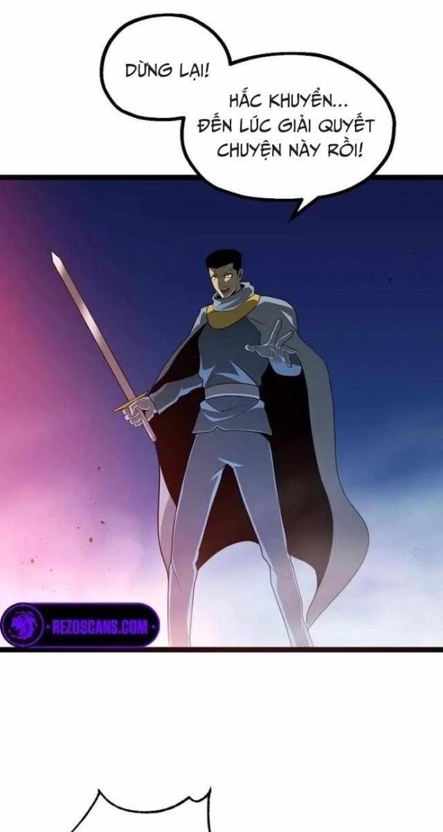 Solo Eating - Page 95