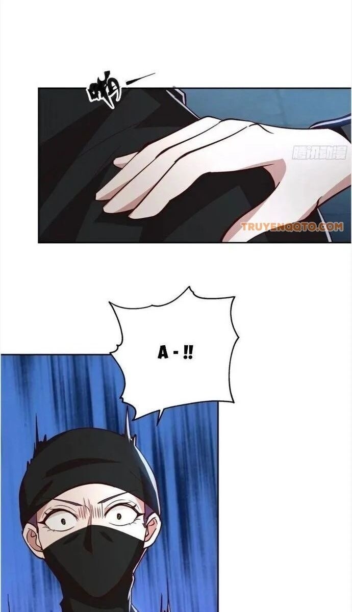 Ta Có Một Quyển Hàng Yêu Phổ - Page 13