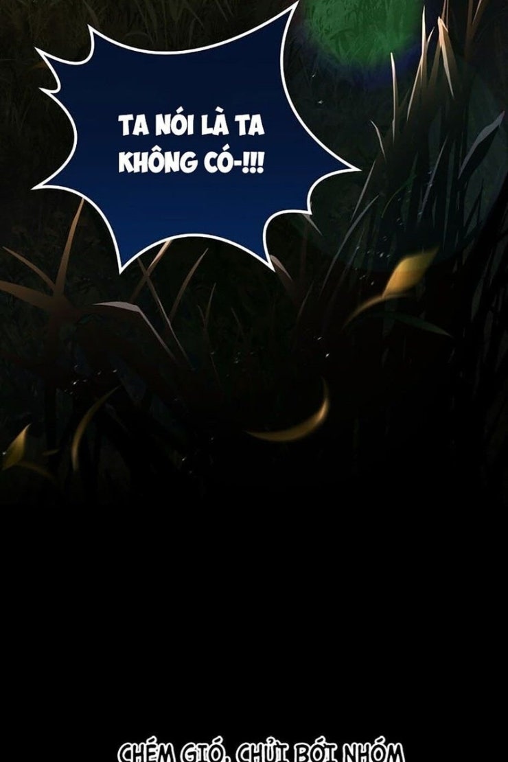 Sự Trở Lại Của Người Chơi Bị Đóng Băng - Page 131