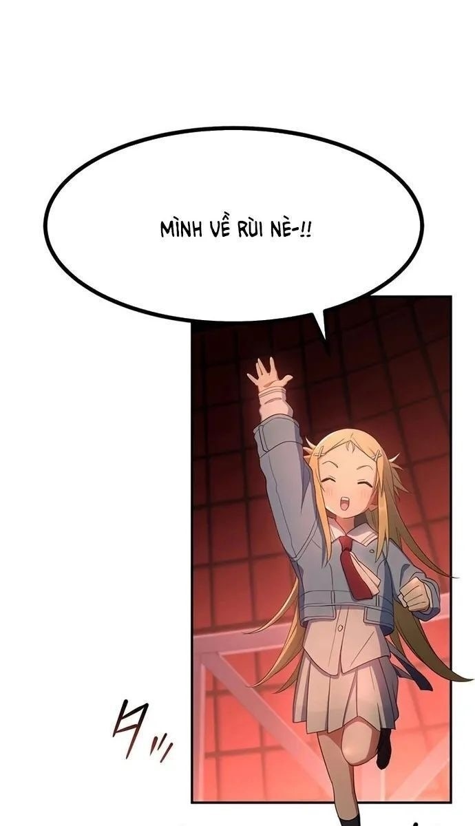 Quỷ Ấn - Page 56