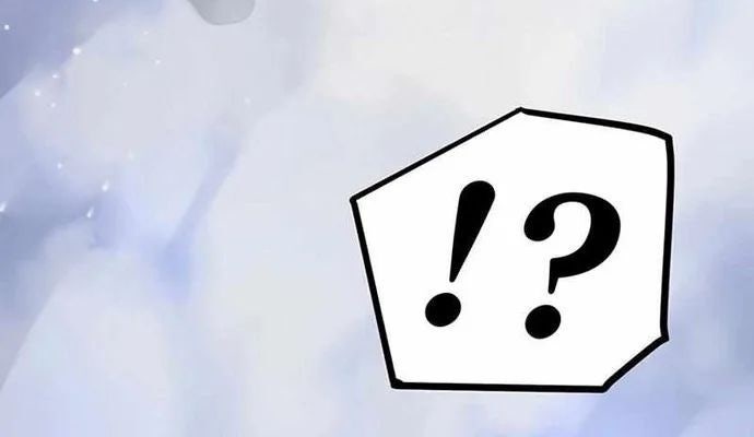 Quỷ Ấn - Page 92