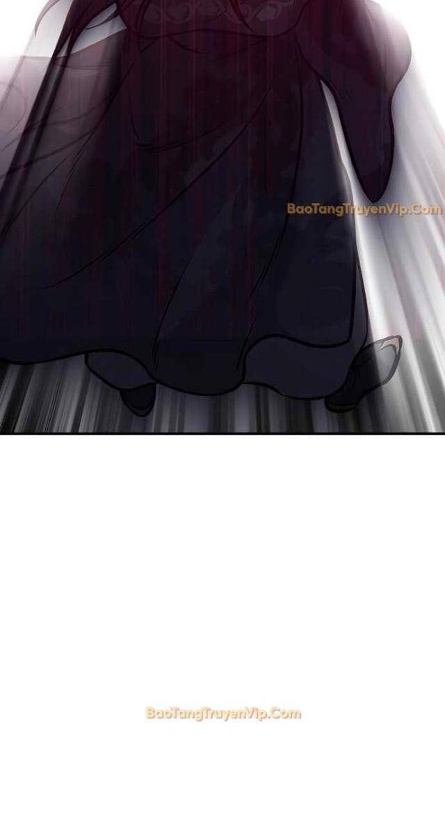 Làm Nông Dân Trong Tòa Tháp Thử Thách - Page 52