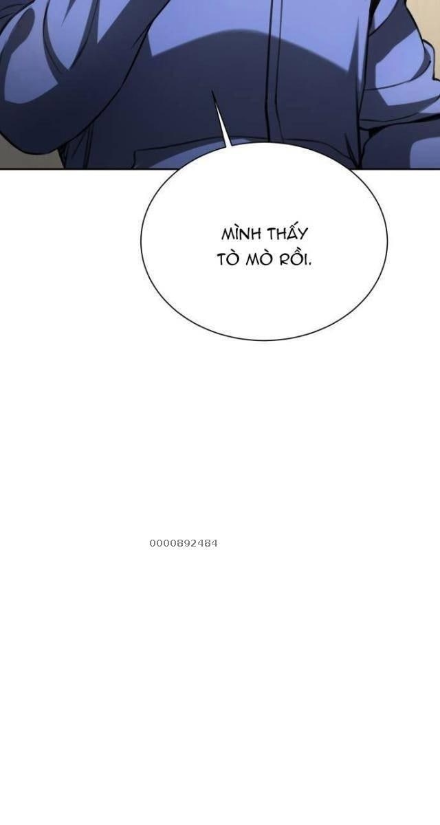 Người Chơi Thiên Tài Trở Lại - Page 58