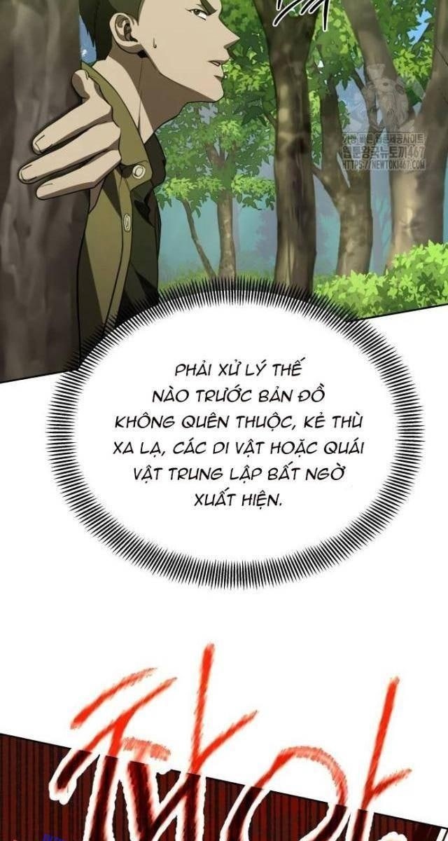 Người Chơi Thiên Tài Trở Lại - Page 71