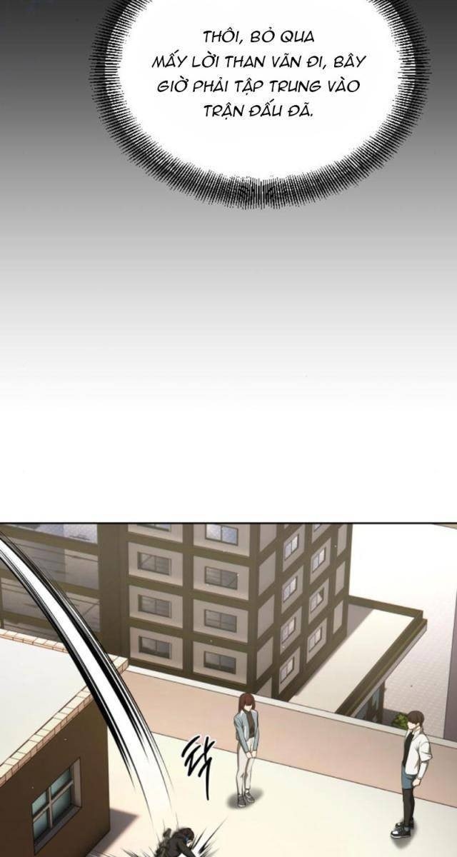 Người Chơi Thiên Tài Trở Lại - Page 25