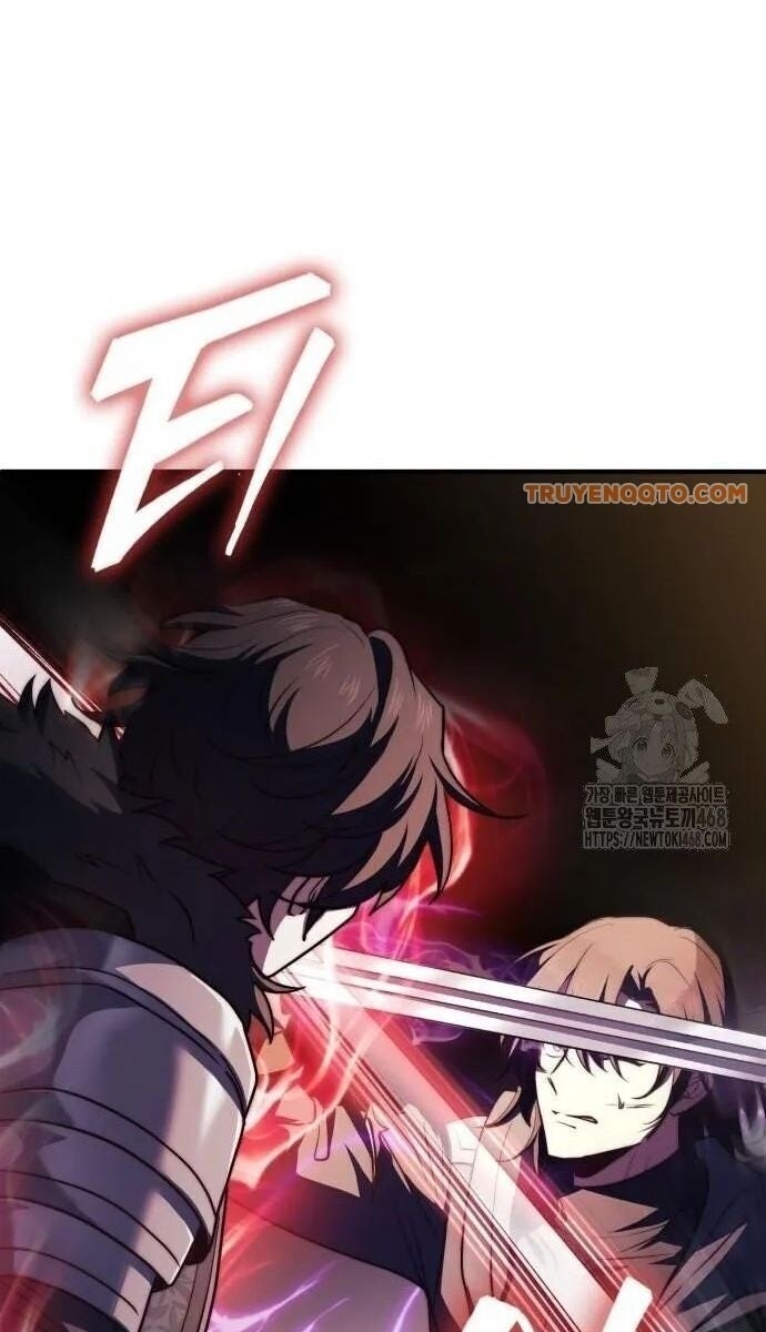 Hoàng Tử Bán Thuốc - Page 82