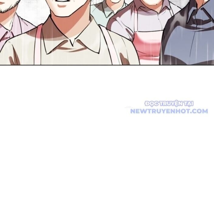 Hoán Đổi Diệu Kỳ - Page 239