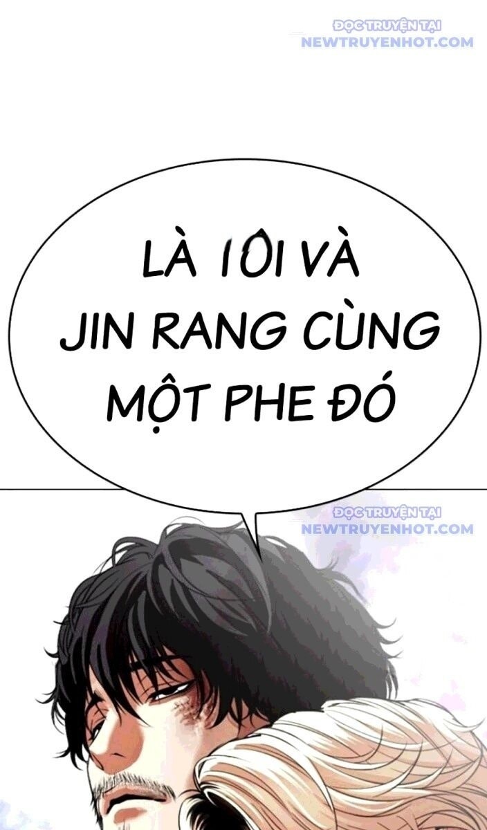 Hoán Đổi Diệu Kỳ - Page 197