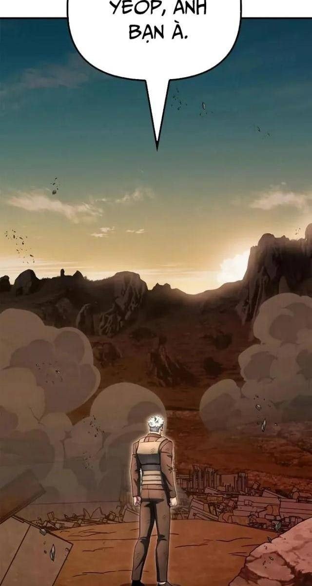 Chiến Trường Siêu Phàm - Page 30