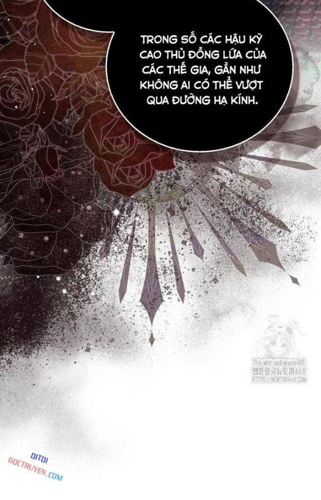 Trở Thành Đệ Tử Nhỏ Tuổi Nhất Phái Hoa Sơn - Page 70