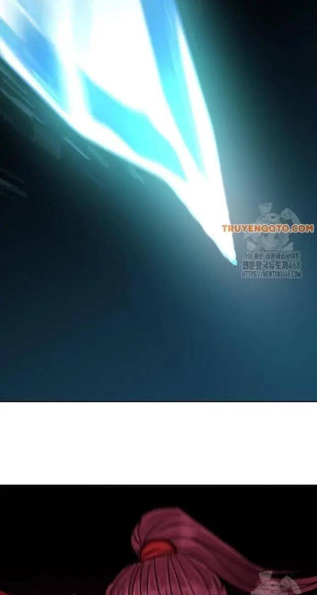 Hàn Băng Liệt Hỏa - Page 100