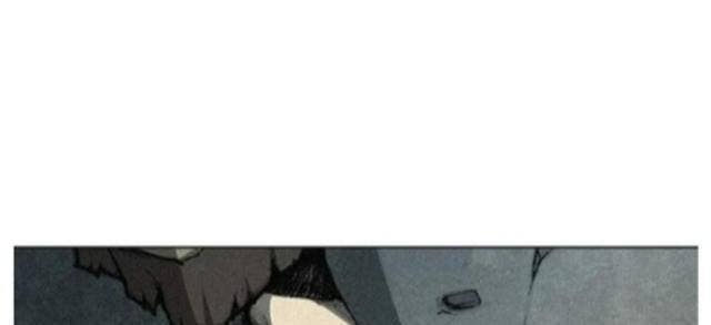 Con Đường Của Võ Giả - Page 64