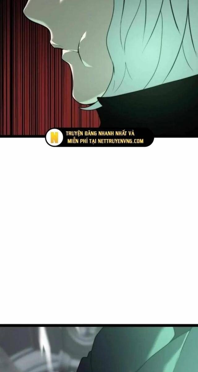 Solo Eating - Page 69