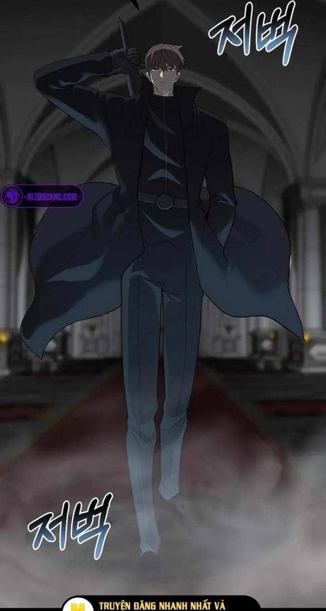 Solo Eating - Page 31