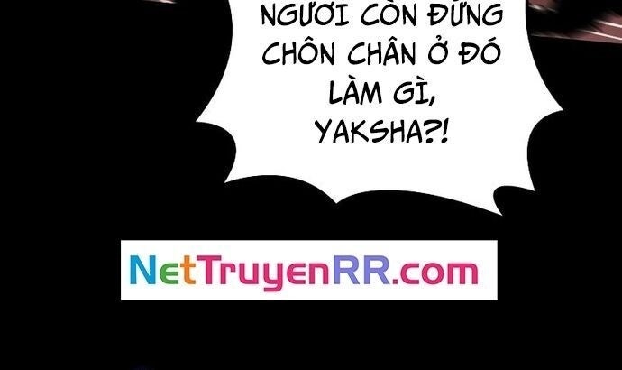 Sự Trở Lại Của Người Chơi Bị Đóng Băng - Page 64