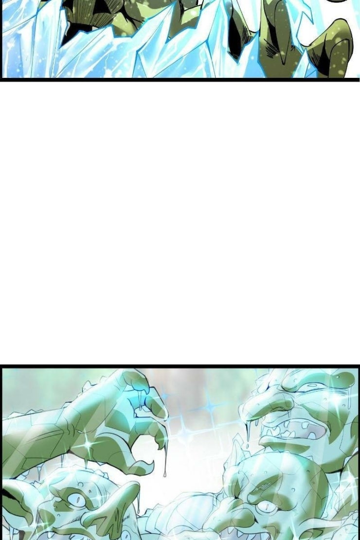 Phát sóng trực tiếp ta quét ngang dị giới - Page 31