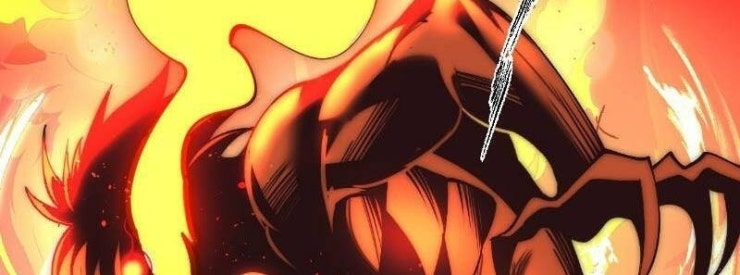 Phát sóng trực tiếp ta quét ngang dị giới - Page 104