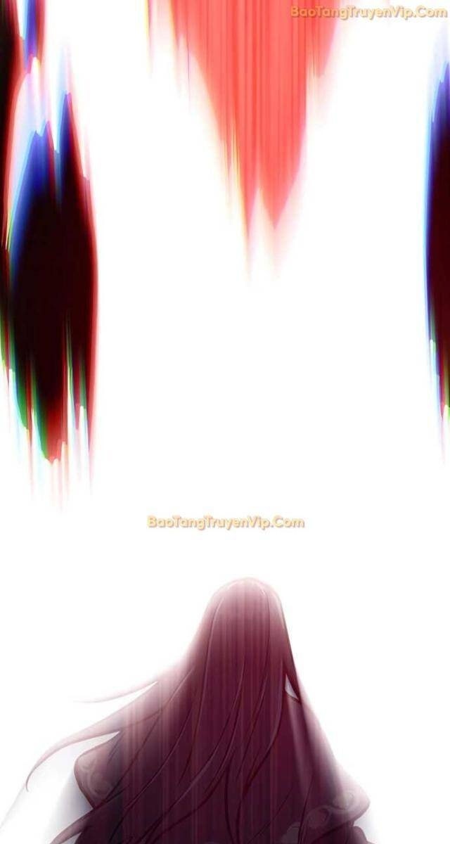 Làm Nông Dân Trong Tòa Tháp Thử Thách - Page 51