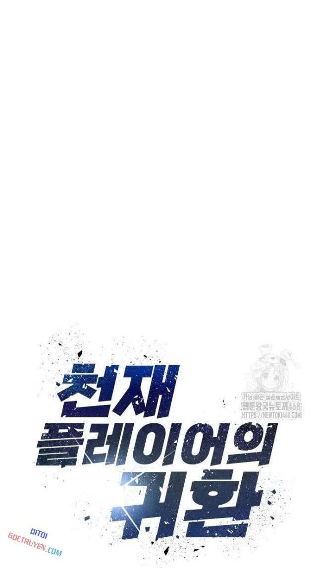 Người Chơi Thiên Tài Trở Lại - Page 21