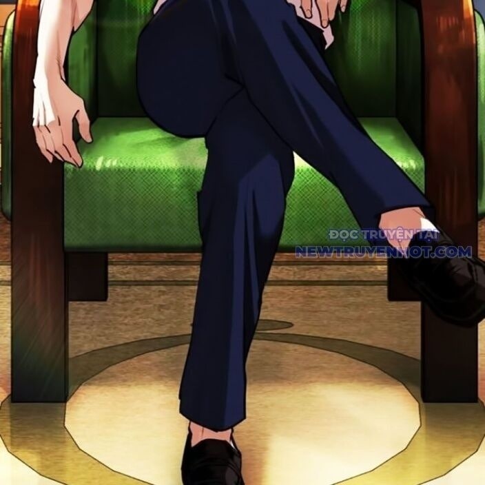 Hoán Đổi Diệu Kỳ - Page 72