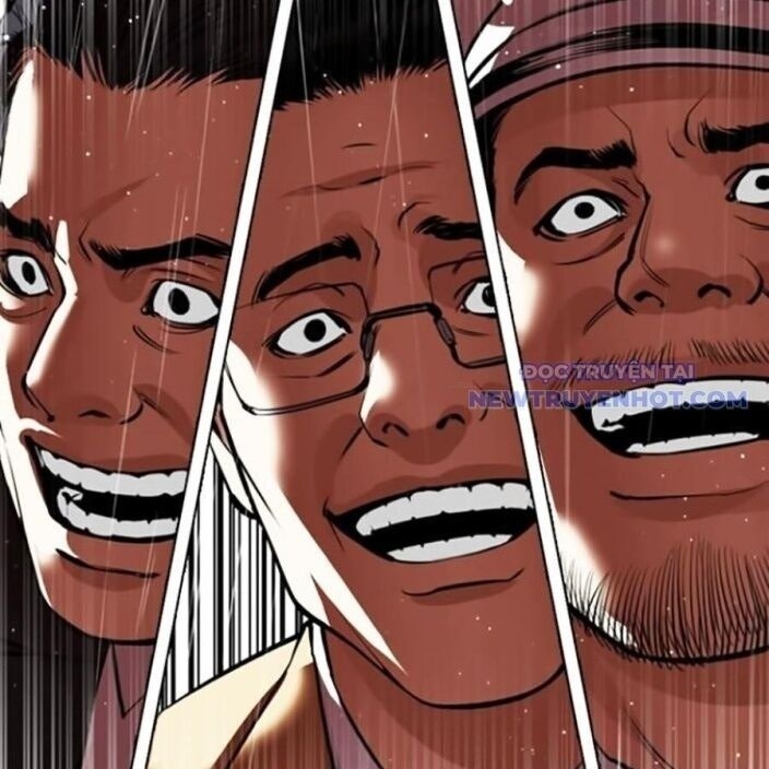 Hoán Đổi Diệu Kỳ - Page 367