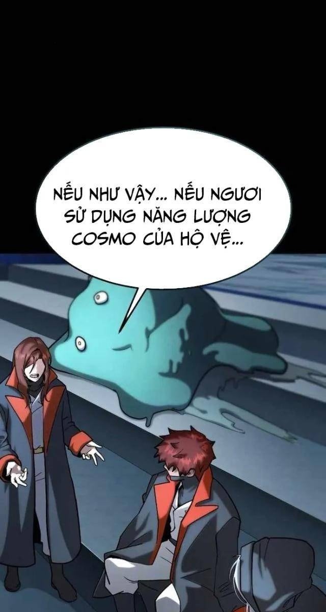 Đỉnh Phong Chi Tinh - Page 28