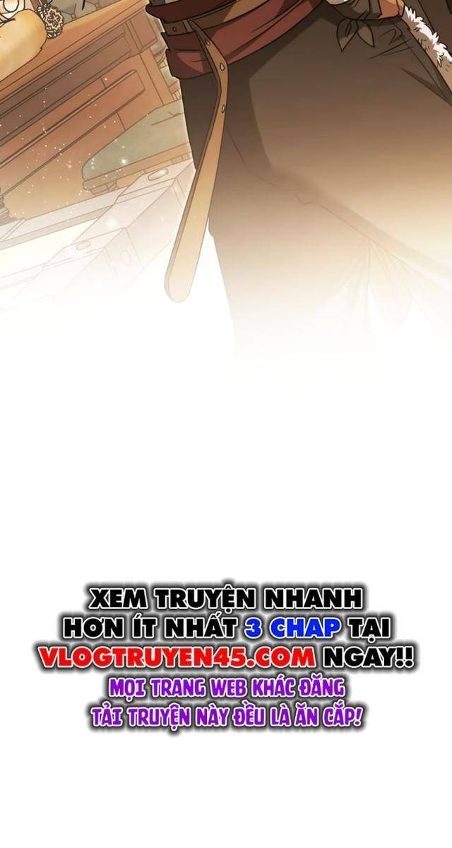 Phế Vật Dòng Dõi Bá Tước - Page 22