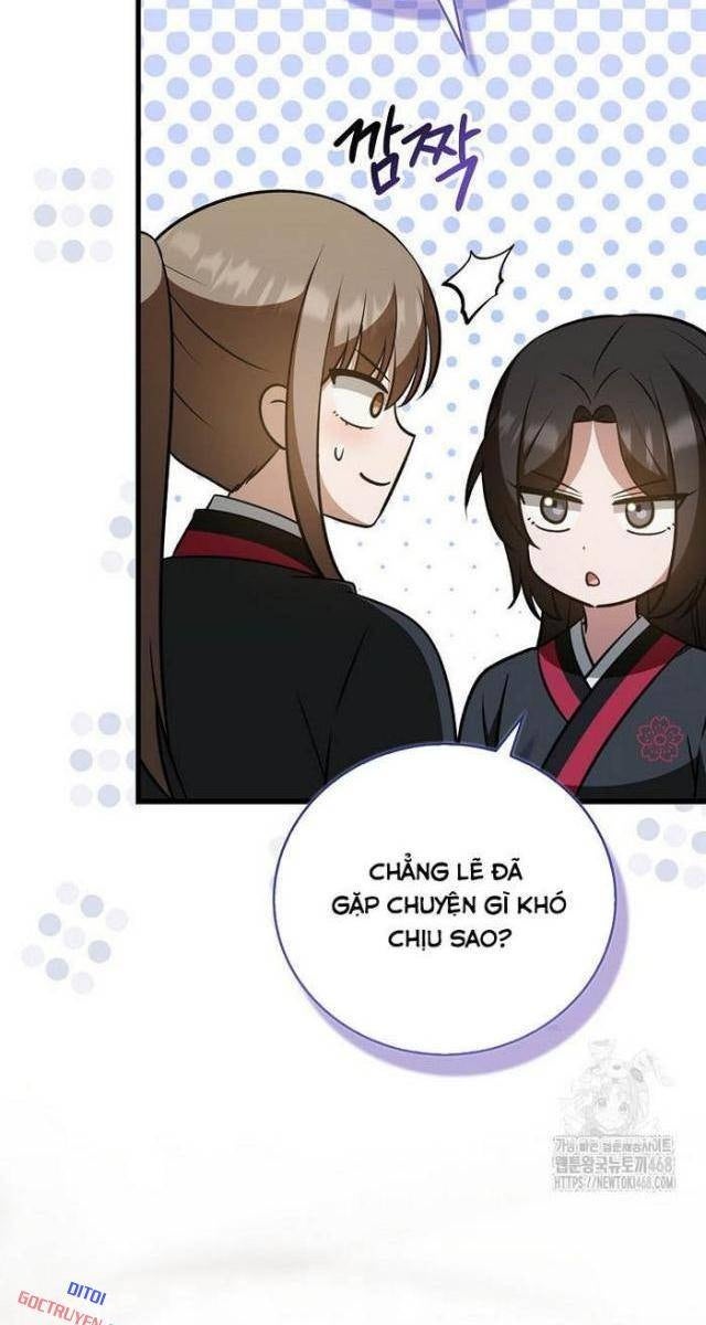 Trở Thành Đệ Tử Nhỏ Tuổi Nhất Phái Hoa Sơn - Page 47