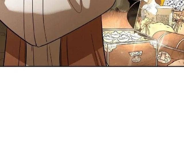 Ma Nhân Hoa Sơn - Page 131