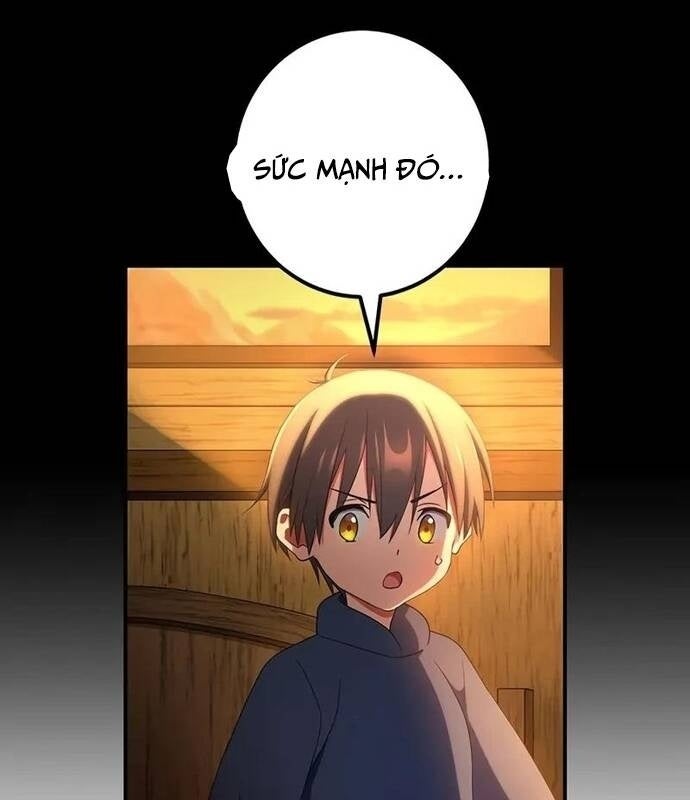 Quỷ Ấn - Page 47