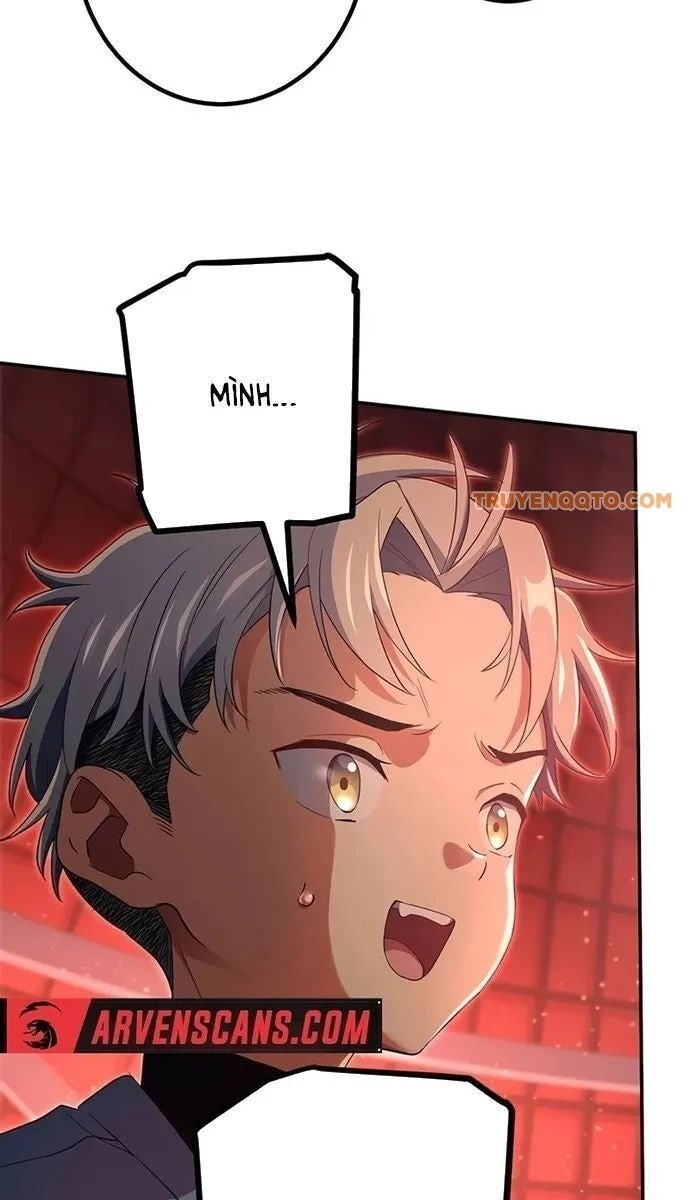 Quỷ Ấn - Page 73