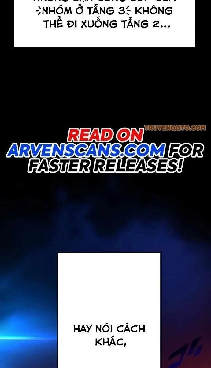 Quỷ Ấn - Page 88