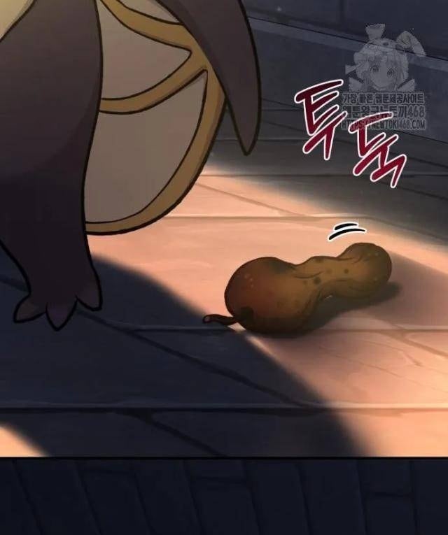 Làm Nông Dân Trong Tòa Tháp Thử Thách - Page 40