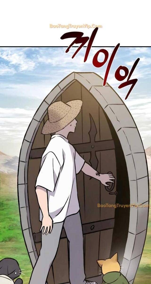 Làm Nông Dân Trong Tòa Tháp Thử Thách - Page 158