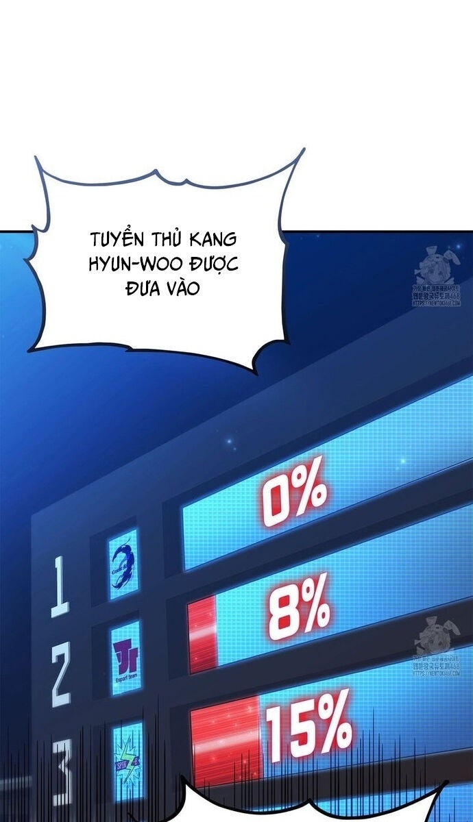 Huyền Thoại Game Thủ - Tái Xuất - Page 88