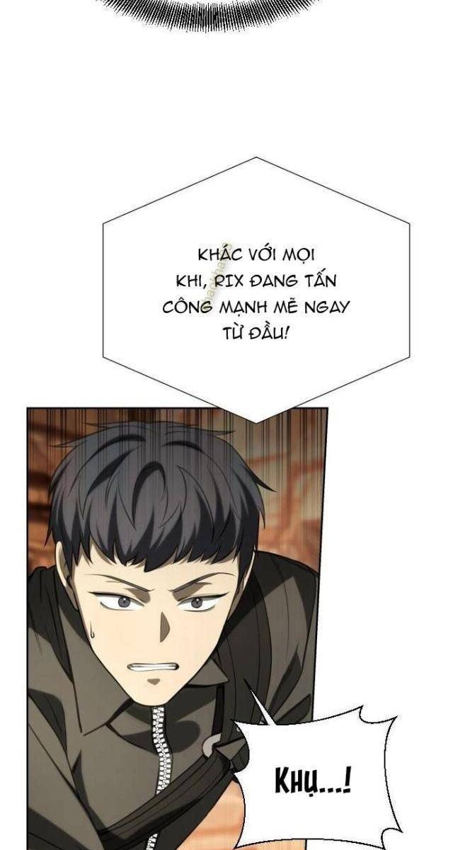 Người Chơi Thiên Tài Trở Lại - Page 83