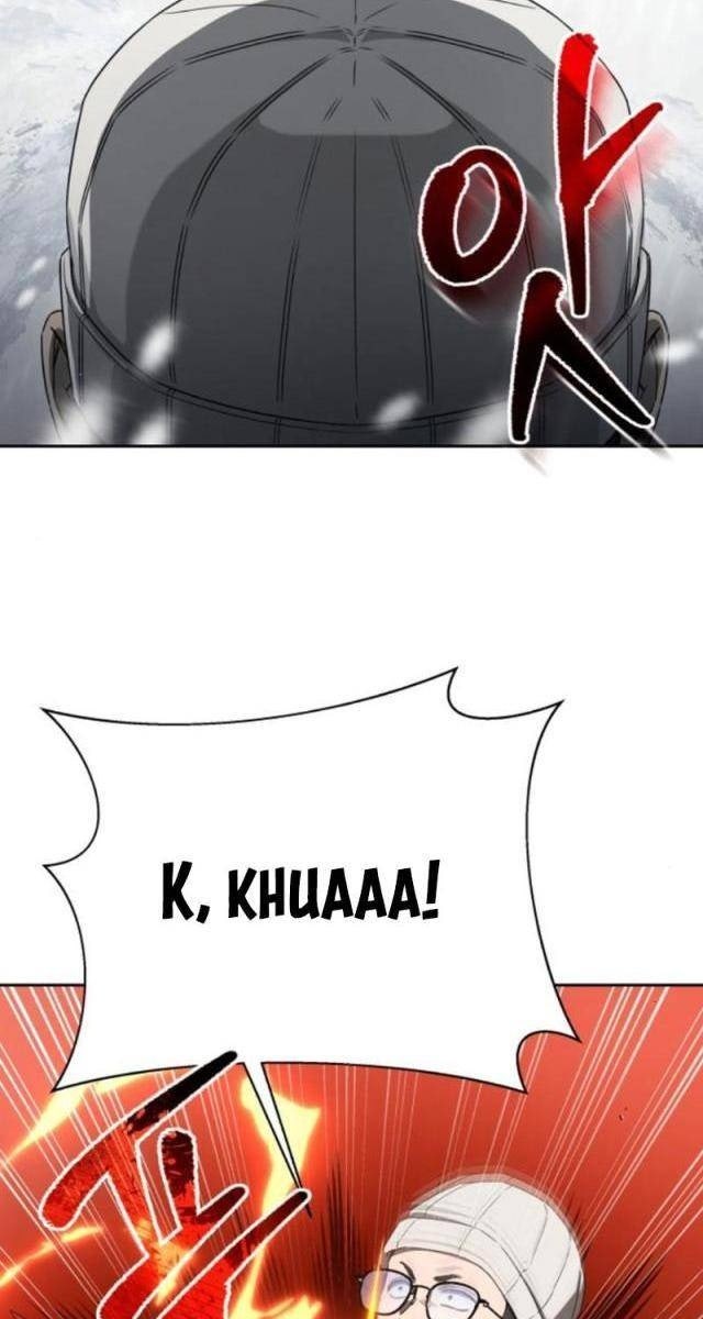 Người Chơi Thiên Tài Trở Lại - Page 106