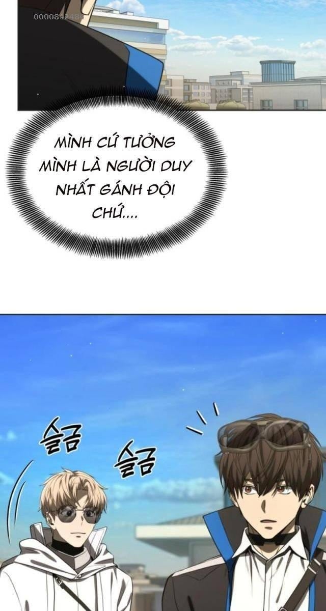 Người Chơi Thiên Tài Trở Lại - Page 69