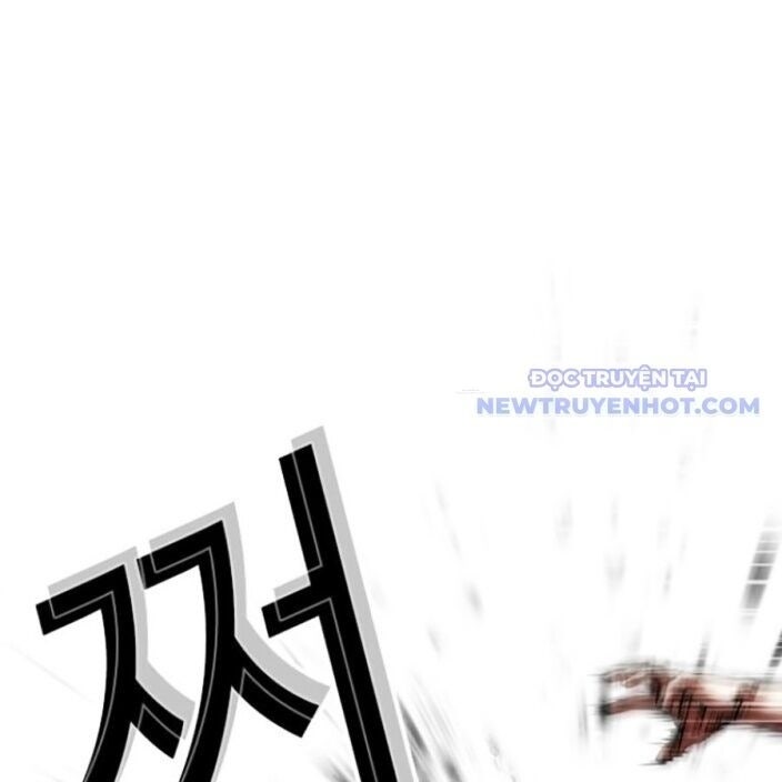 Hoán Đổi Diệu Kỳ - Page 112