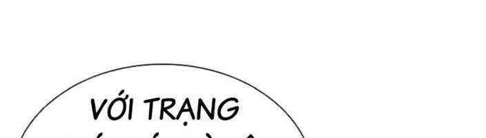 Hoán Đổi Diệu Kỳ - Page 175