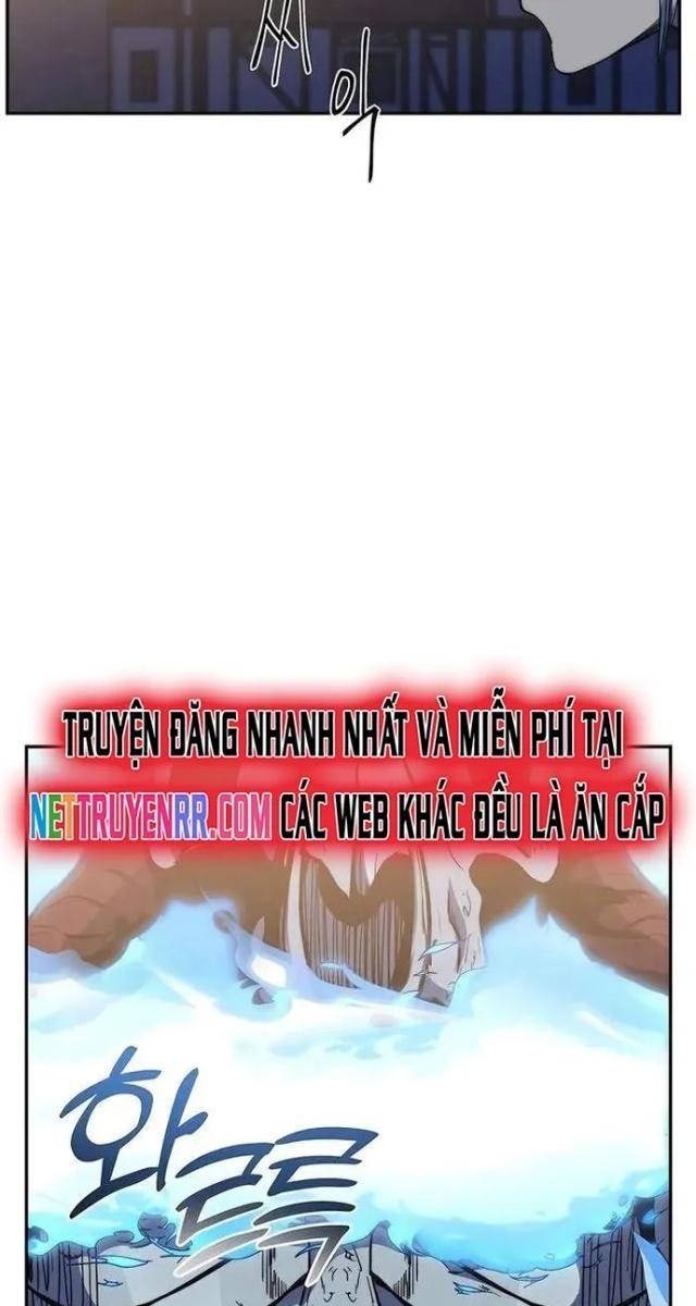 Cháu Trai Thánh Đế Là Tử Linh Sư - Page 90