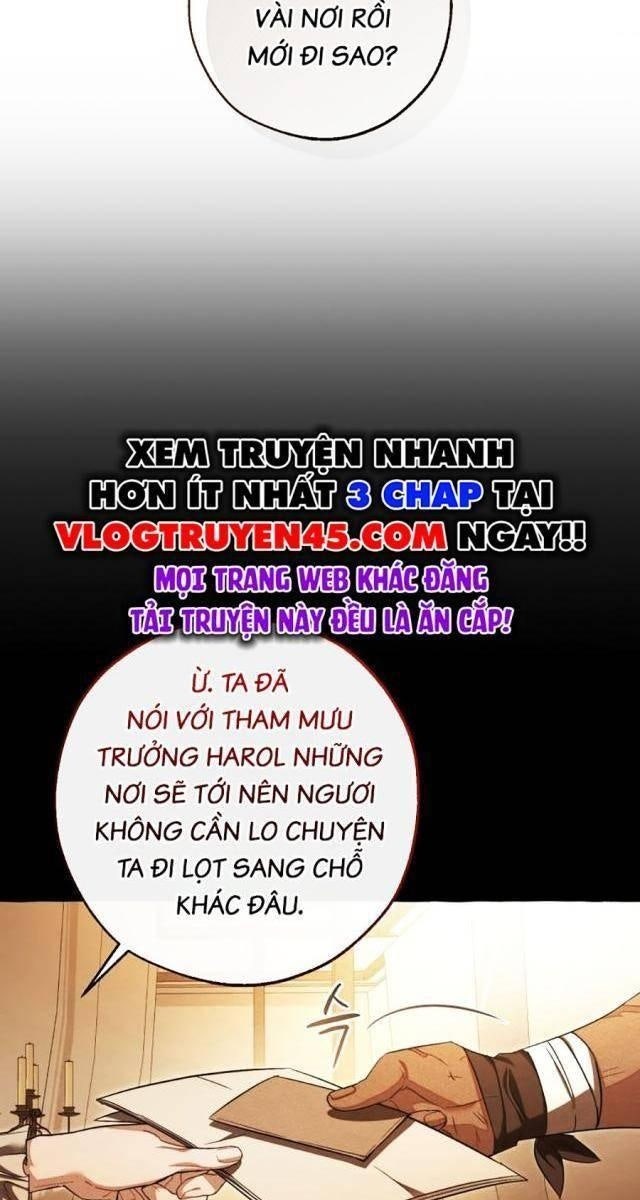 Phế Vật Dòng Dõi Bá Tước - Page 53