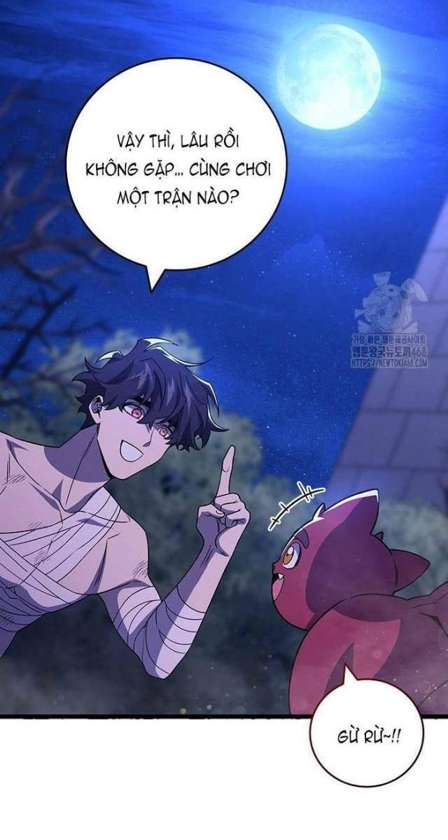 Thực Long Ma Pháp Sư - Page 72