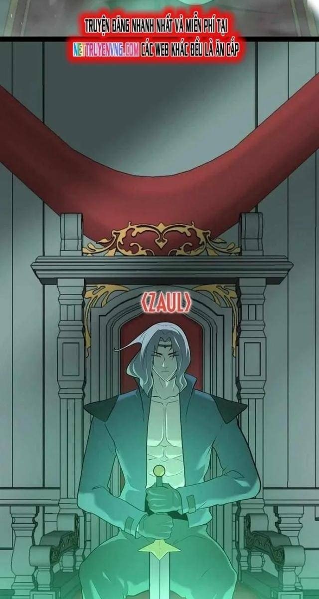 Solo Eating - Page 42