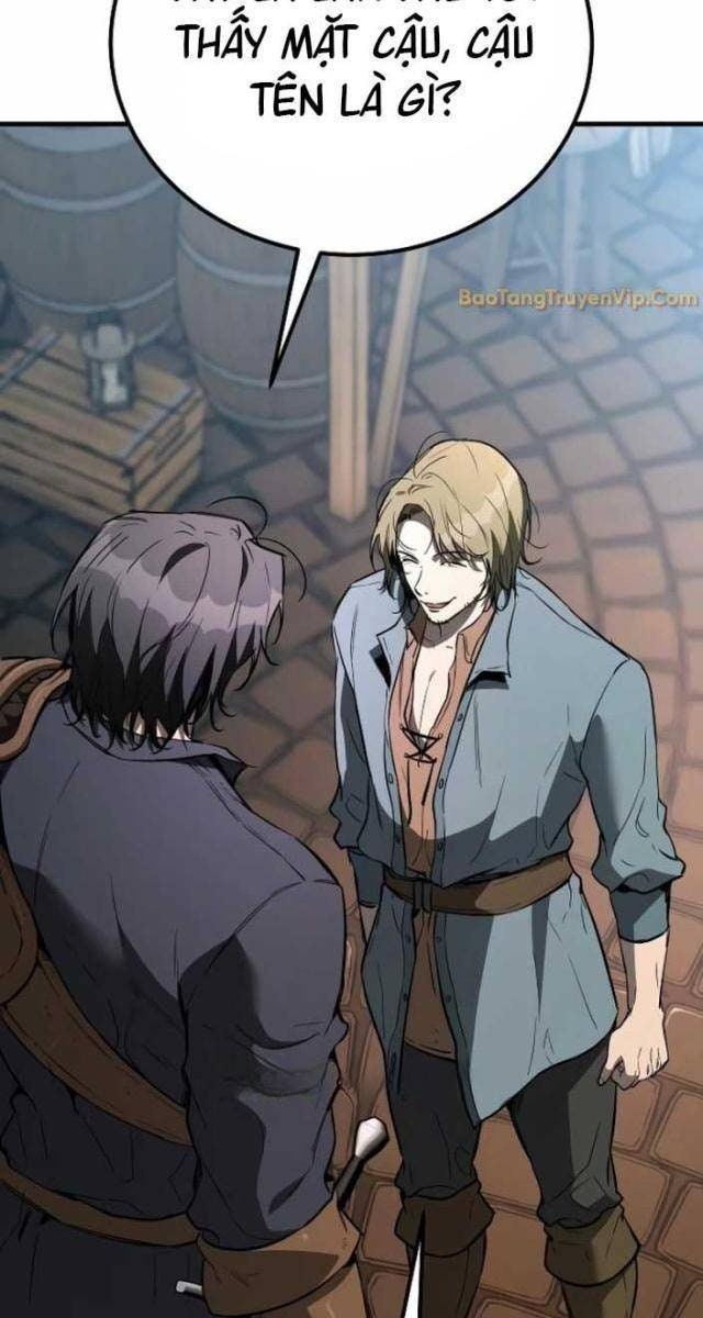 Hộ Vệ Điên Cuồng Trong Tiểu Thuyết Trung Cổ - Page 77