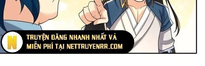 Ta Có Thể Đốn Ngộ Vô Hạn - Page 18