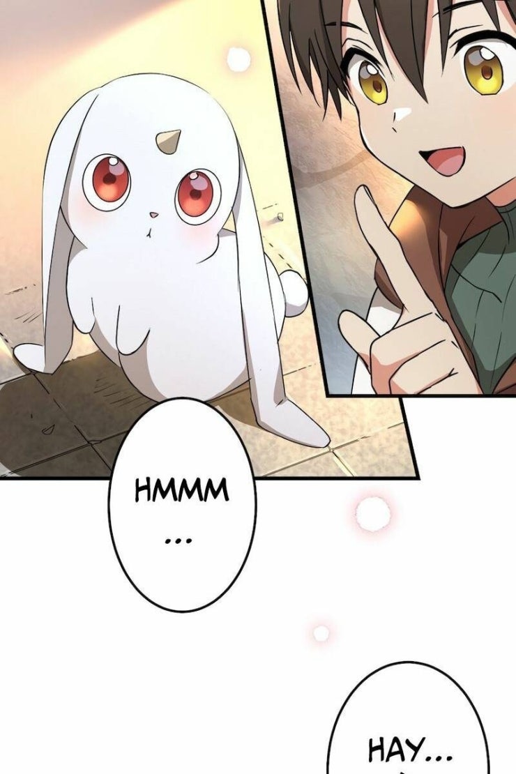 Quỷ Ấn - Page 129