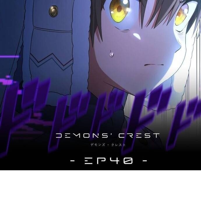 Quỷ Ấn - Page 92