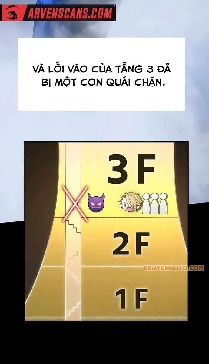 Quỷ Ấn - Page 95